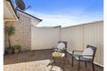 Property photo of 2/21 Blue Jay Circuit Kingscliff NSW 2487