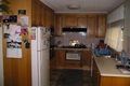 Property photo of 1 Lomond Court Lalor VIC 3075