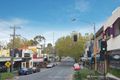 Property photo of 21 Langford Street Surrey Hills VIC 3127