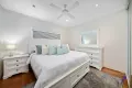 Property photo of 42 Gray Crescent Yagoona NSW 2199