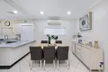 Property photo of 42 Gray Crescent Yagoona NSW 2199