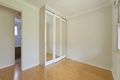 Property photo of 20/10 Essex Street Epping NSW 2121
