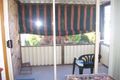 Property photo of 1/109 De Vitre Street Lambton NSW 2299