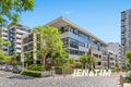 Property photo of 302/7 Waterways Street Wentworth Point NSW 2127