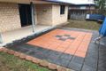 Property photo of 4 Raleigh Street Ooralea QLD 4740
