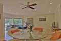 Property photo of 42-44 Kingfisher Crescent Bullaburra NSW 2784