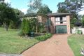 Property photo of 2 Kimberley Avenue Narara NSW 2250