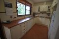 Property photo of 2 Kimberley Avenue Narara NSW 2250