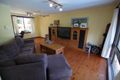 Property photo of 2 Kimberley Avenue Narara NSW 2250