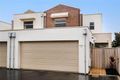 Property photo of 17 Belford Avenue Devon Park SA 5008