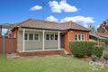 Property photo of 55 Bourke Street Riverstone NSW 2765