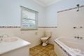 Property photo of 55 Bourke Street Riverstone NSW 2765