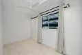 Property photo of 34 McLean Street Gulliver QLD 4812