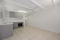 Property photo of 34 McLean Street Gulliver QLD 4812