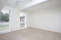 Property photo of 8 Elisdon Drive Seaford VIC 3198