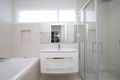 Property photo of 8 Elisdon Drive Seaford VIC 3198