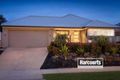 Property photo of 13 Botanic Drive Pakenham VIC 3810