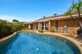 Property photo of 4 Maleny Place Helensvale QLD 4212
