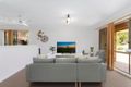Property photo of 4 Maleny Place Helensvale QLD 4212
