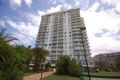 Property photo of 1D/52 Goodwin Terrace Burleigh Heads QLD 4220