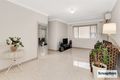 Property photo of 5/109 Hampden Road Lakemba NSW 2195