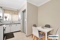 Property photo of 5/109 Hampden Road Lakemba NSW 2195