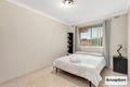 Property photo of 5/109 Hampden Road Lakemba NSW 2195