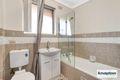 Property photo of 5/109 Hampden Road Lakemba NSW 2195