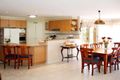 Property photo of 6 Glencoe Place Lilydale VIC 3140