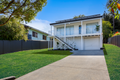 Property photo of 14 Kinarra Street Ashmore QLD 4214
