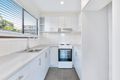 Property photo of 14 Kinarra Street Ashmore QLD 4214