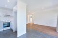 Property photo of 14 Kinarra Street Ashmore QLD 4214