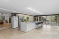 Property photo of 6 Tenterfield Court Helensvale QLD 4212