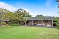 Property photo of 6 Tenterfield Court Helensvale QLD 4212