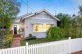 Property photo of 215 Raglan Street South Ballarat Central VIC 3350