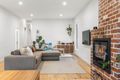 Property photo of 215 Raglan Street South Ballarat Central VIC 3350