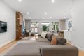 Property photo of 215 Raglan Street South Ballarat Central VIC 3350