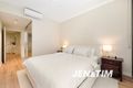 Property photo of 302/7 Waterways Street Wentworth Point NSW 2127