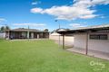 Property photo of 59 Riverstone Road Riverstone NSW 2765