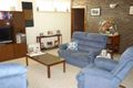 Property photo of 16 Gerald Street Spearwood WA 6163