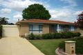 Property photo of 16 Gerald Street Spearwood WA 6163