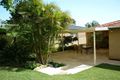 Property photo of 16 Gerald Street Spearwood WA 6163