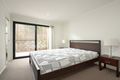 Property photo of 3/46 Yarroon Street Gladstone Central QLD 4680
