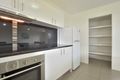 Property photo of 3/46 Yarroon Street Gladstone Central QLD 4680