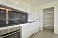 Property photo of 3/46 Yarroon Street Gladstone Central QLD 4680