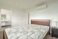 Property photo of 3/46 Yarroon Street Gladstone Central QLD 4680