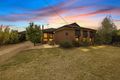 Property photo of 17 Davies Street Darley VIC 3340