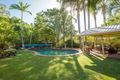 Property photo of 10 Ladewigs Road Karrabin QLD 4306