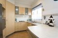 Property photo of 97 Jade Way Hillside VIC 3037