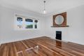 Property photo of 8 Heather Avenue Pascoe Vale VIC 3044